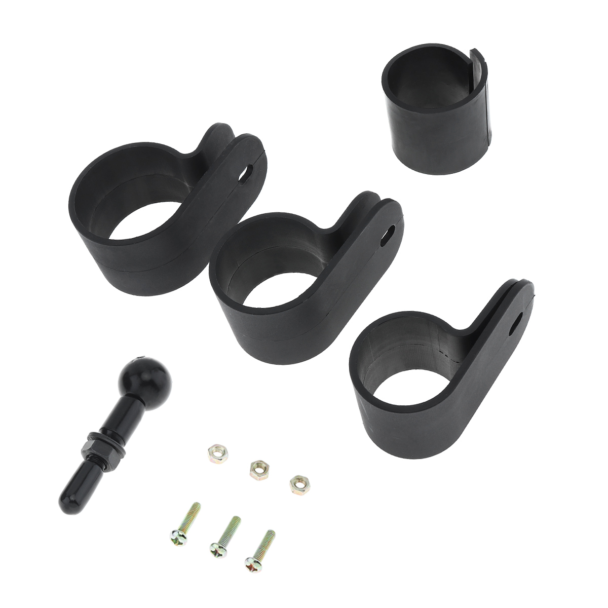 27200-description-9-l0.jpg
