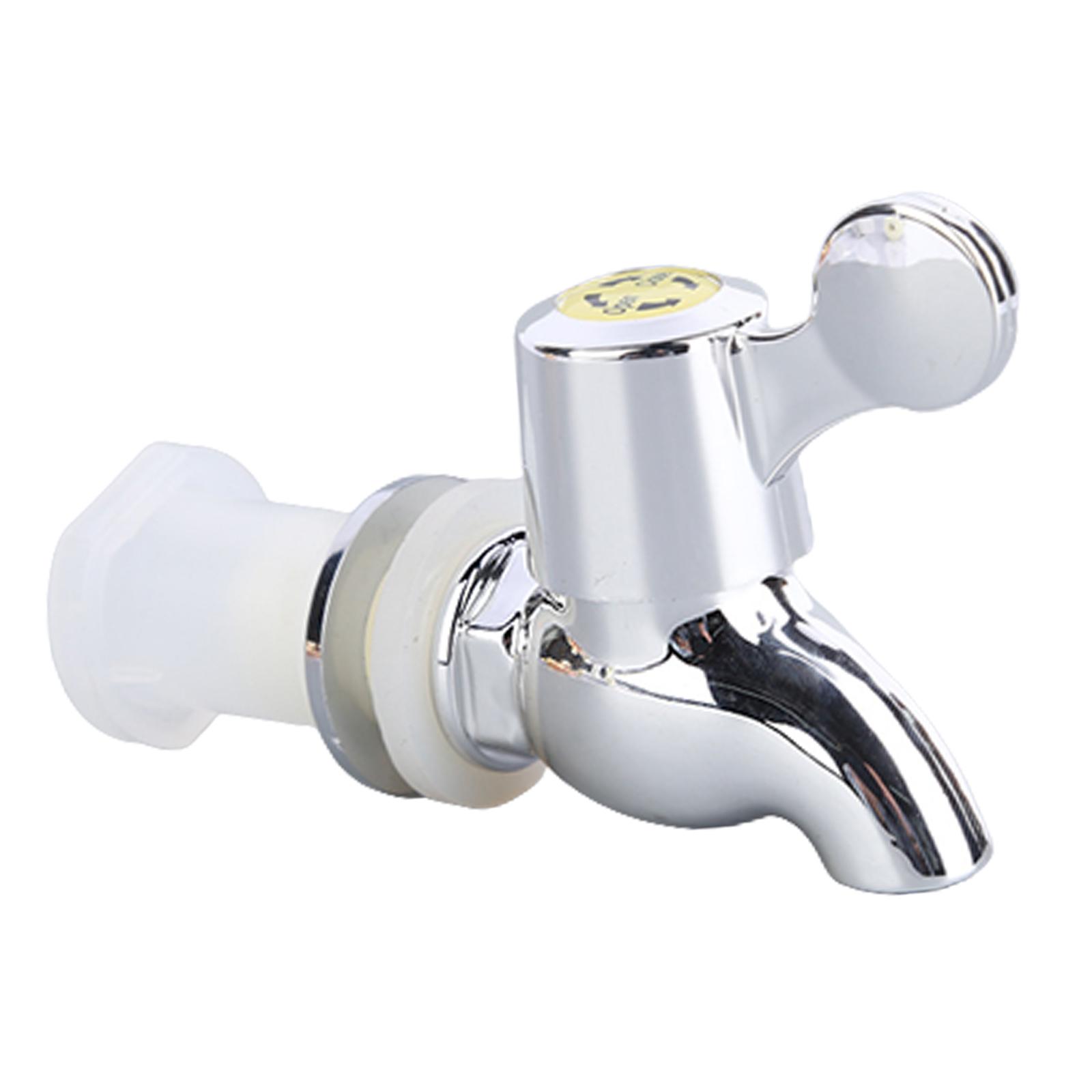 Water Pitcher Faucet Durable Replacement Barrel Faucet Juice Dispenser Tap for Refrigerator Kitchen Outdoor Home Drink Dispenser Water Pitcher Faucet Durable Replacement Barrel Faucet Juice Dispenser Tap for Refrigerator Kitchen Outdoor Home Drink Dispenser