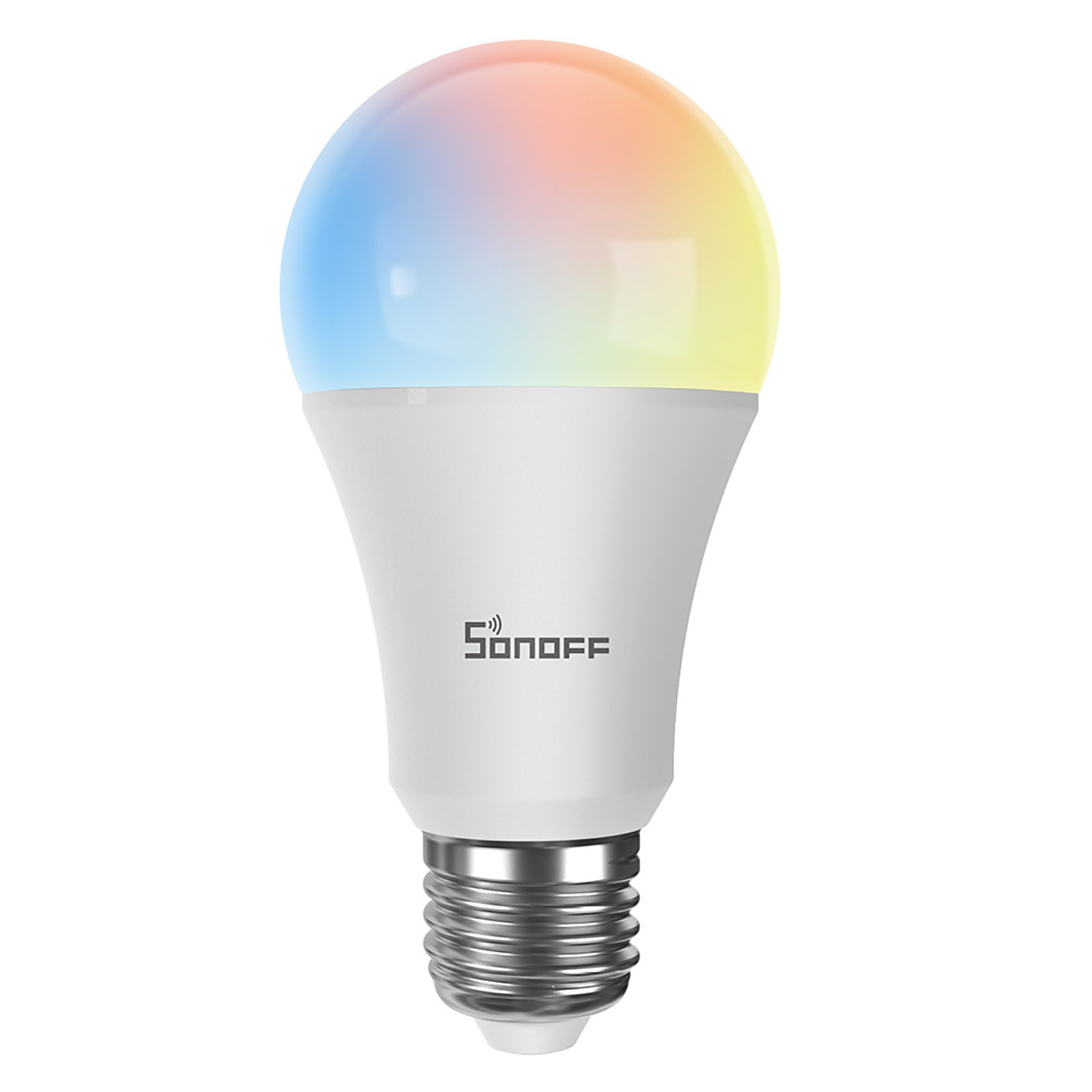 orient smart bulb