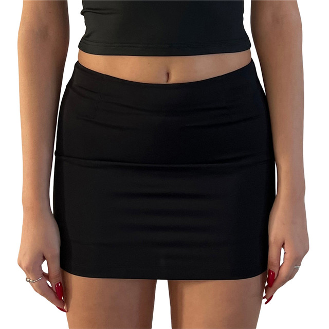 Tight skirt problems sale