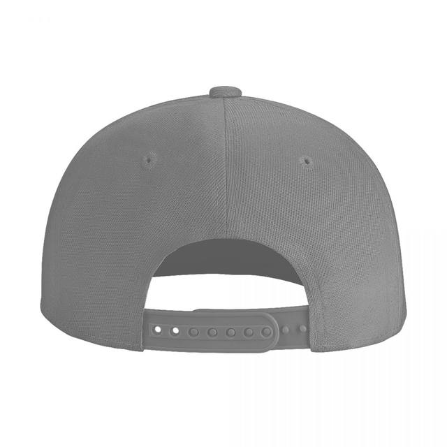 Hot Sale Designer Snapback Animal Baseball Cap For Men And Women New Design  Polo Hats For Streetwear And Truckers From Psbag, $6.8