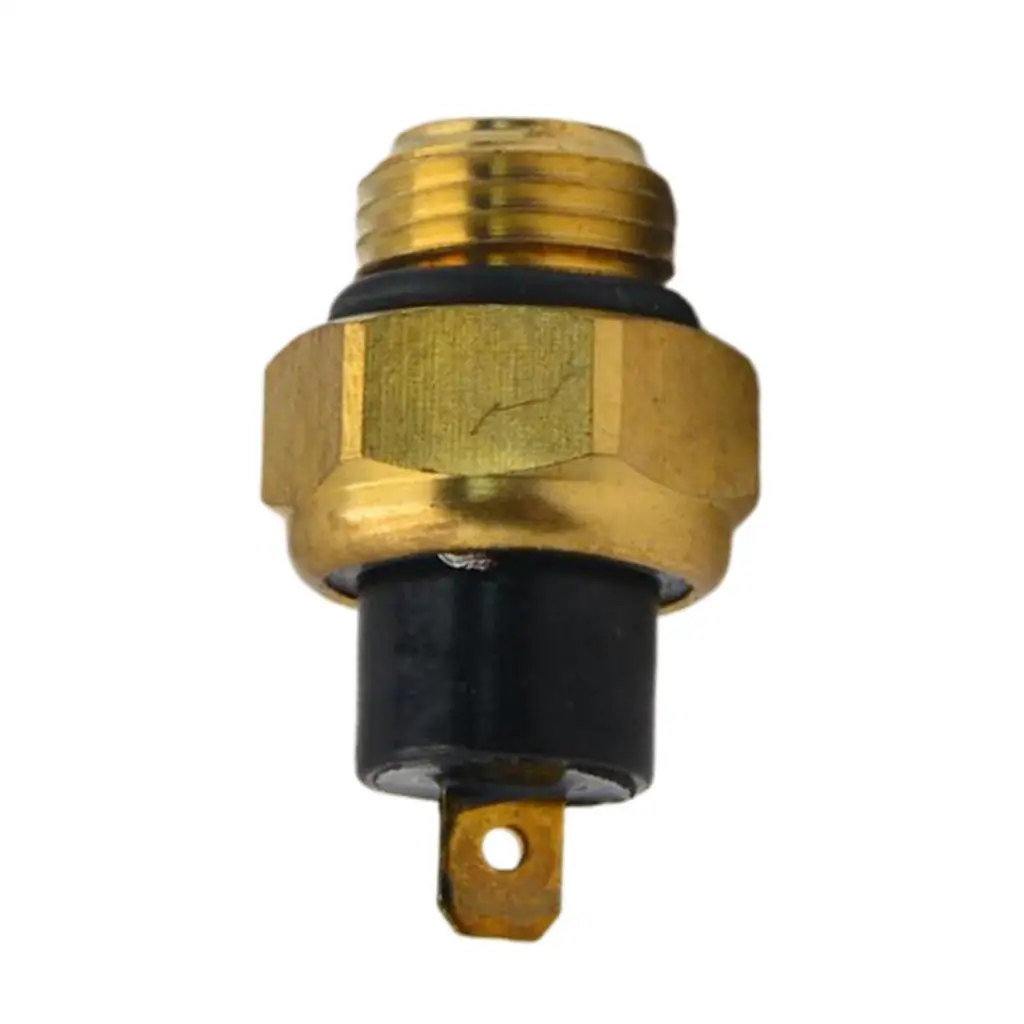 37760MT2003 Water Temperature Sensor Radiator Fan Thermo Switch for 