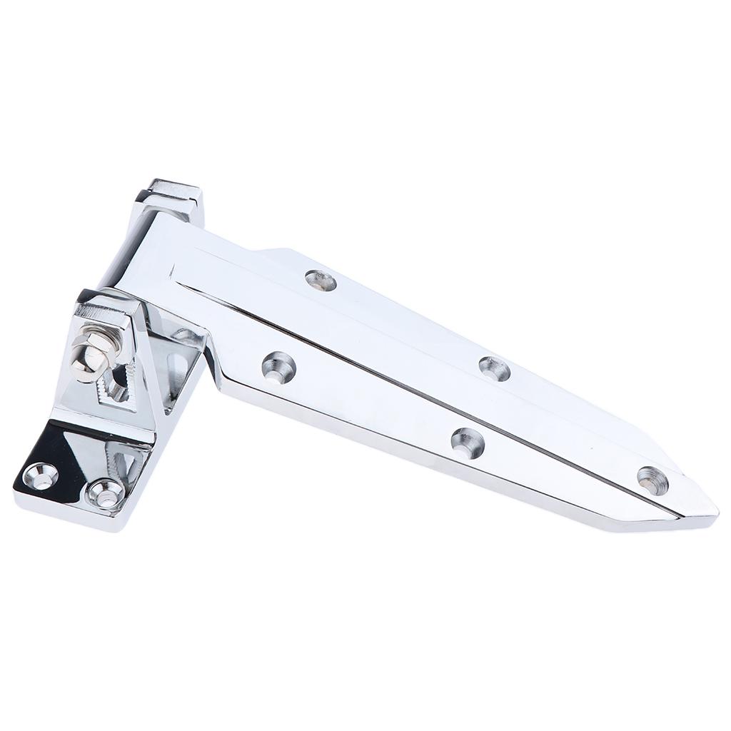 Double Hinge for Freezer/Cooler/Refrigerator SK2-1460