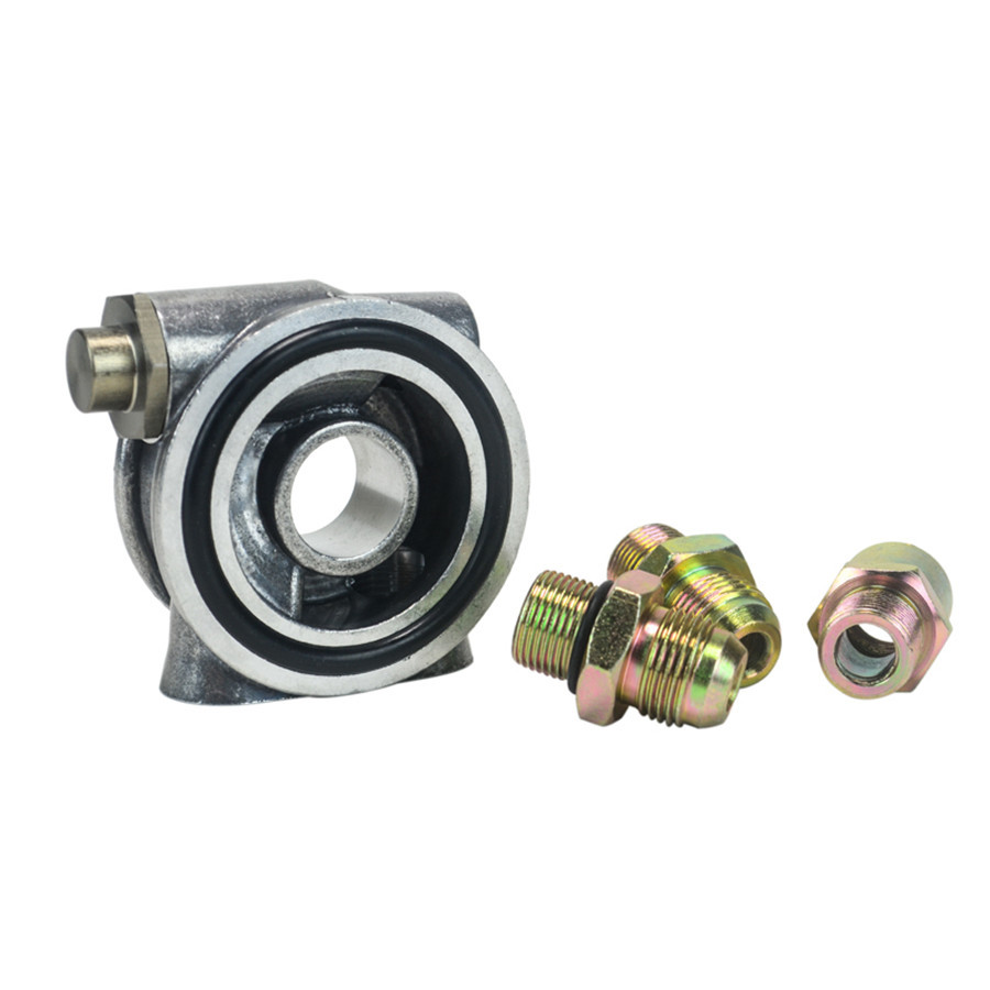 HTB1W6OBa2fsK1RjSszbq6AqBXXaX