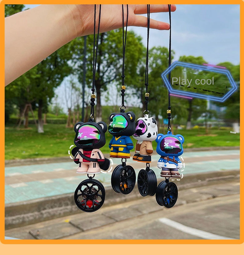undefined