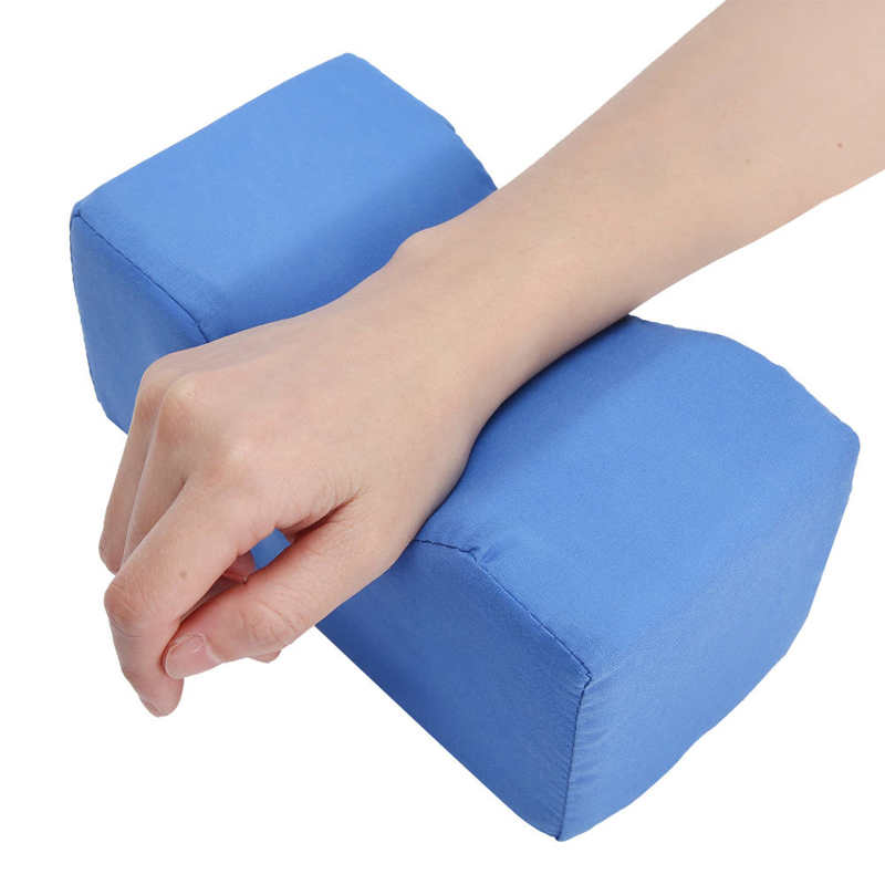 Best of Anti‑Bedsore Cushion Elderly Patient Foam Ankle Bone Rollover Pad Foot Raise Ankle Pillow Leg Pad Posture Elevating Pad Health Reviews & Tips