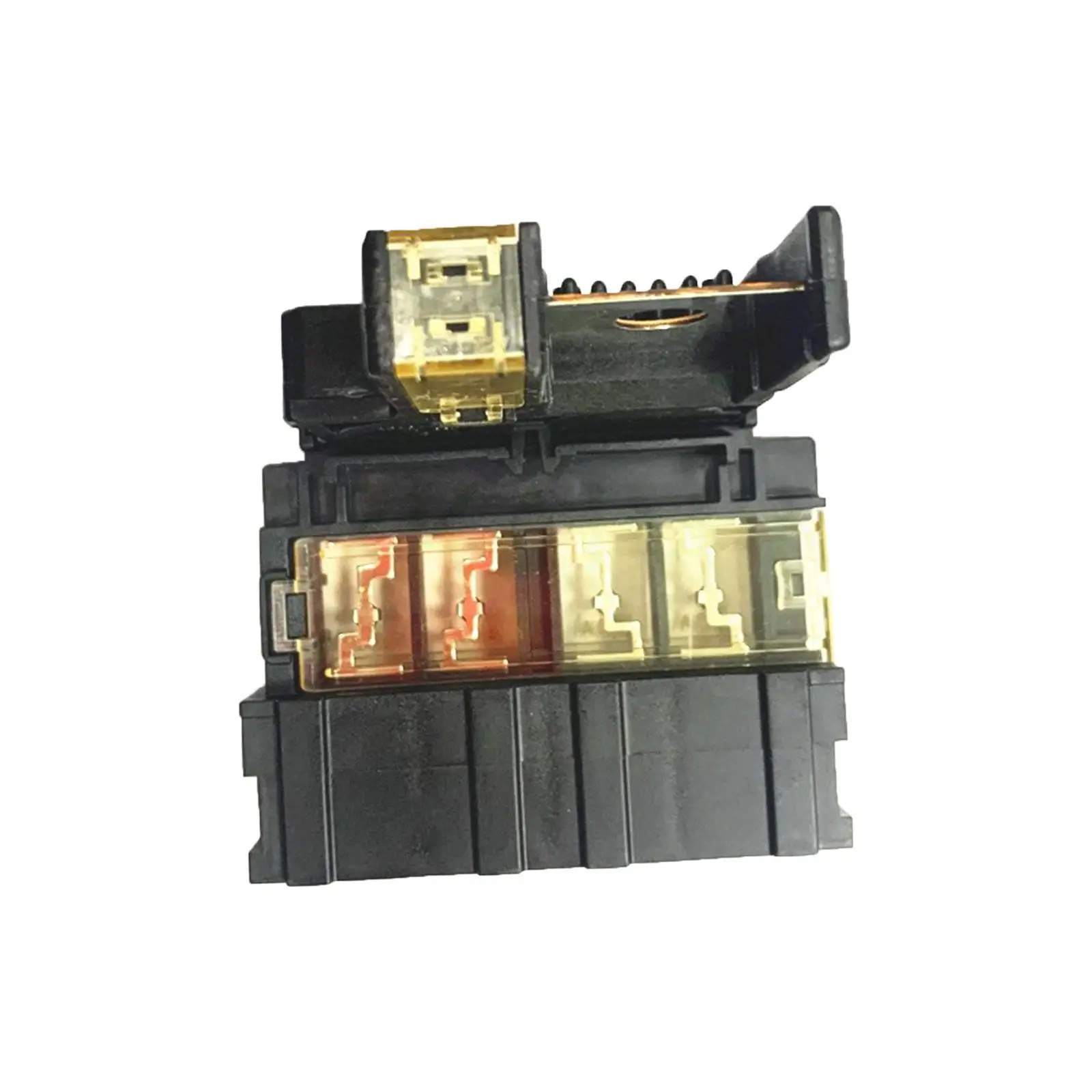 Battery Circuit Fuse Replaces, 24380-79912 ,Premium ,High Performance, Durable