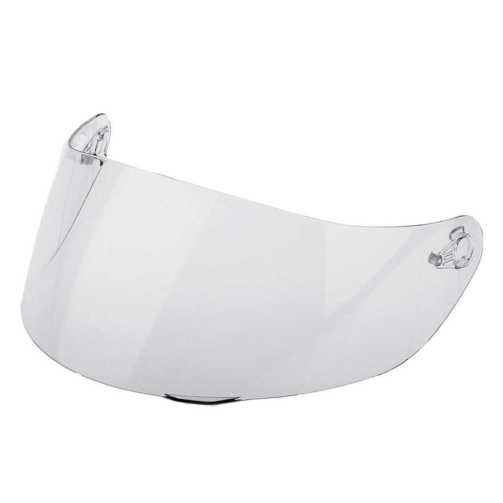 Full face visor for motorcycle JK-902 JK-316