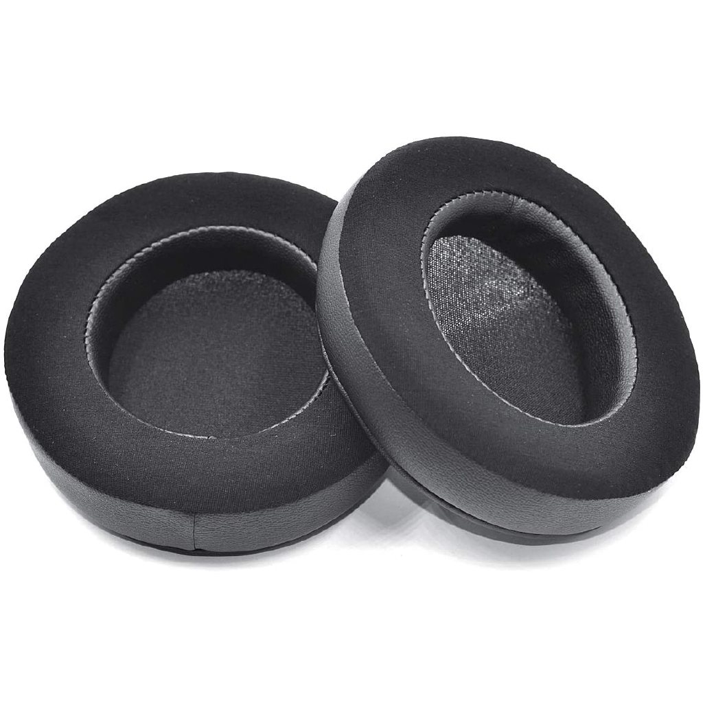 razer nari ultimate ear pads