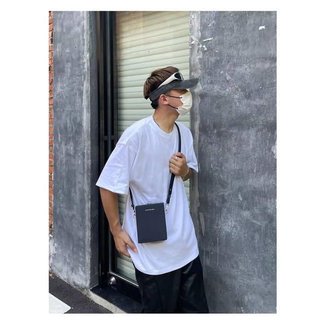 DIOR | Dior Explorer キッズ ショートブーツ スムースカーフ