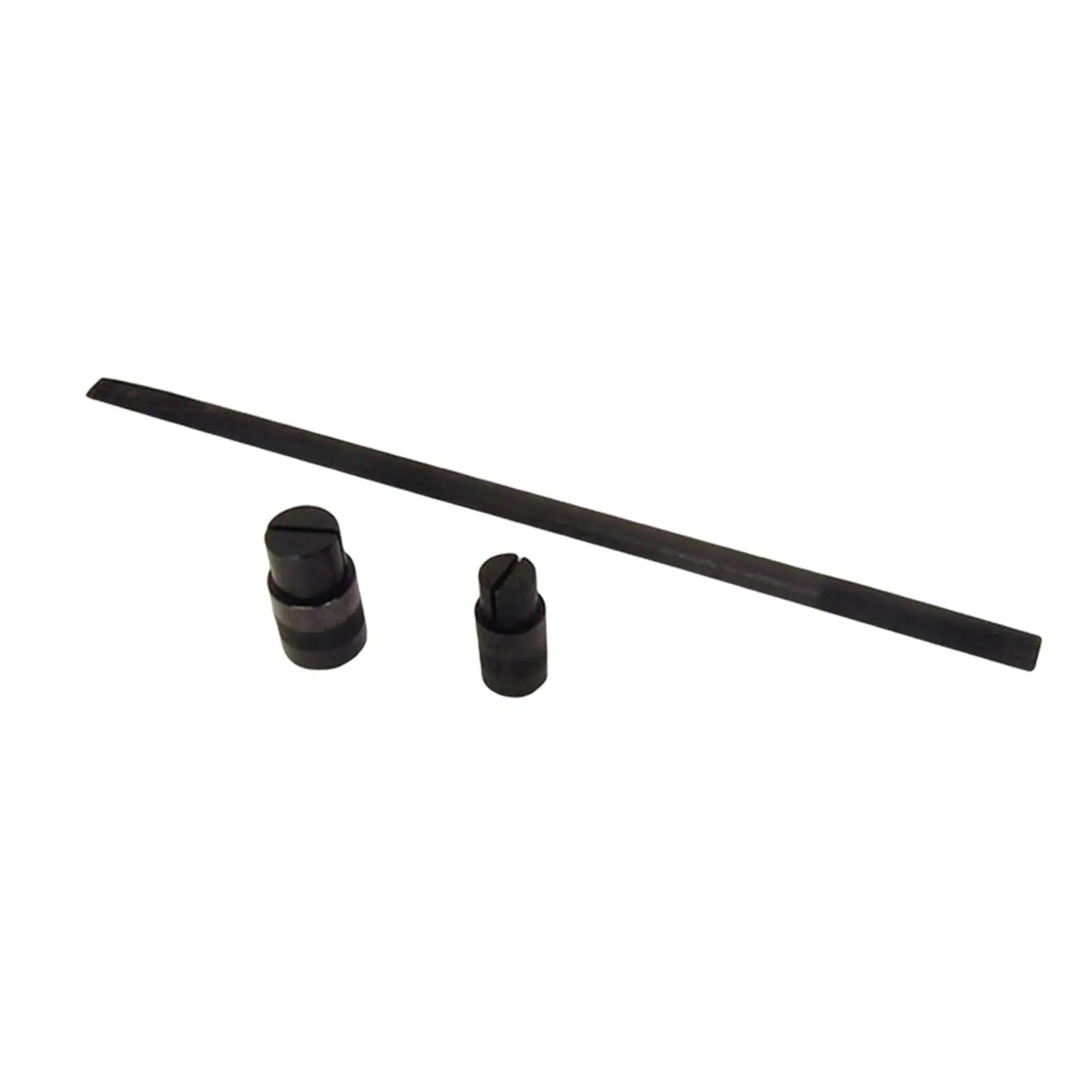 3 Piece Bearing Remover Set replacements for Davidson Good Performance