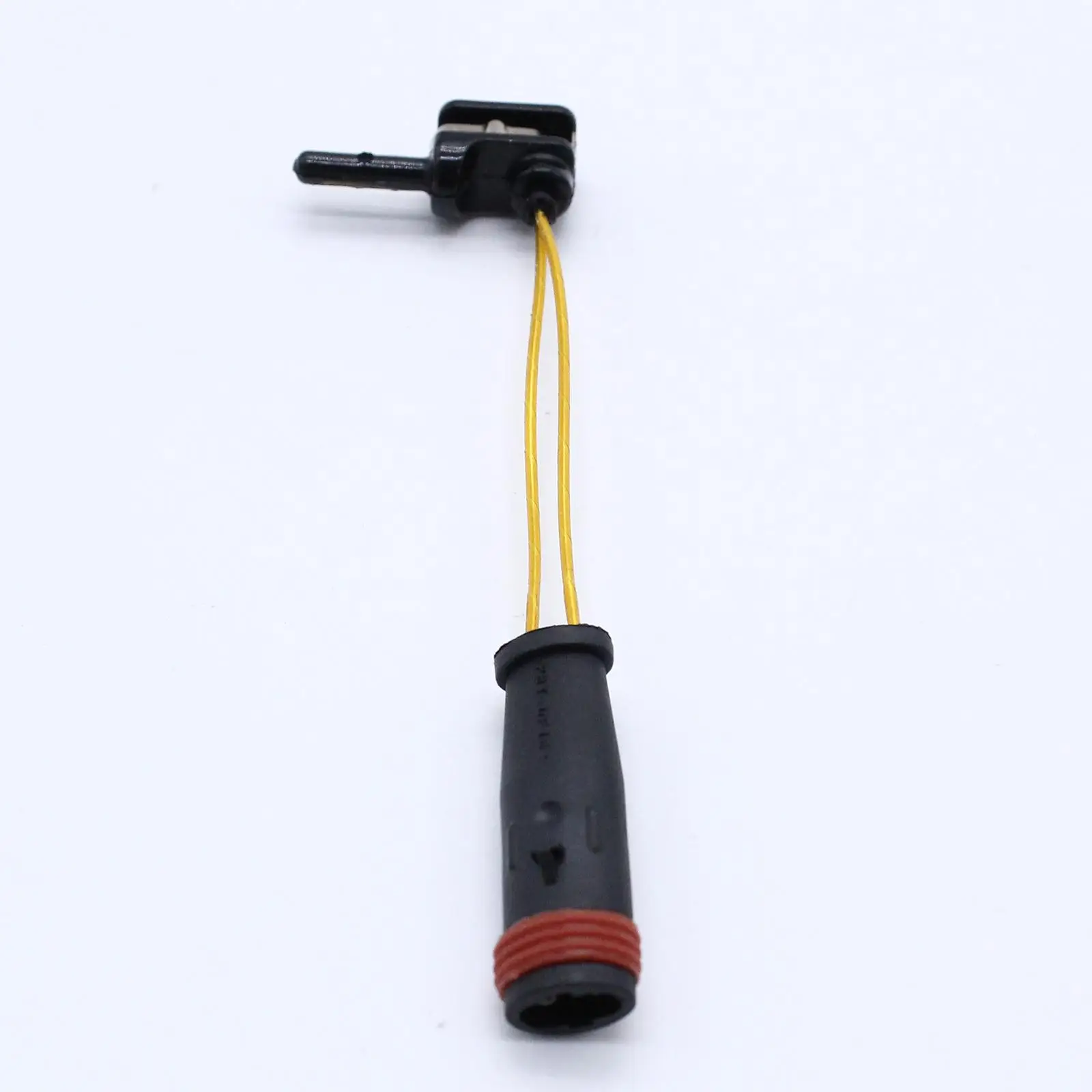 Automotive 2115401717 Brake Pad Wear Indicator Sensor for W203 W204 W211 CLK SL C E S Class Durable Replacement Premium