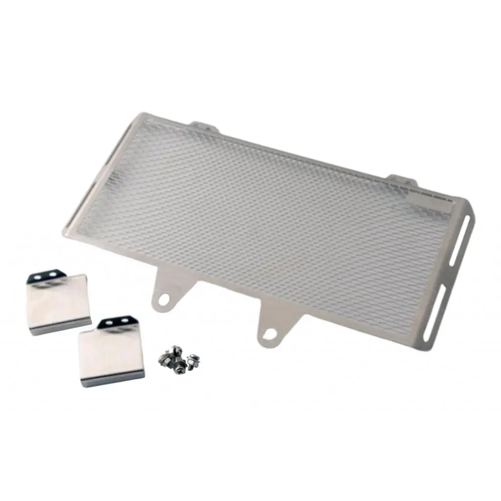 Durable Grille Guard Cover for Motorbike ATV