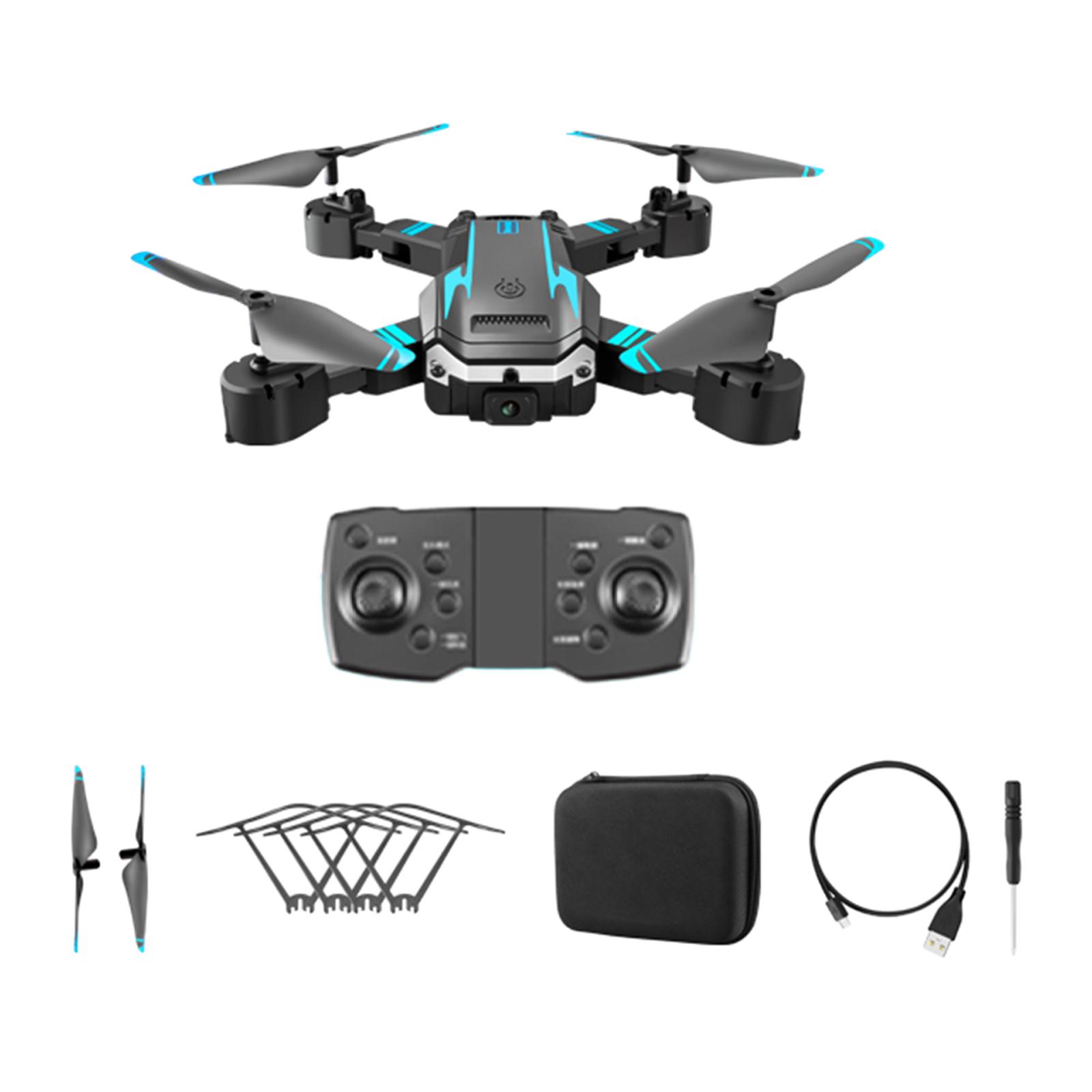 Remote Control Quadcopter Distance: 100M Professional Kids Toys Remote Control Toys for Beginner Girls Adults Boys Birthday Gift