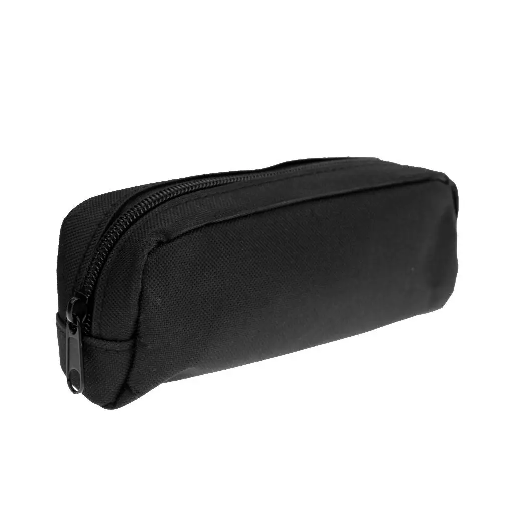 Tactical   Molle Shockproof Glasses Box Case Bag Outdoor Sunglasses Pouch