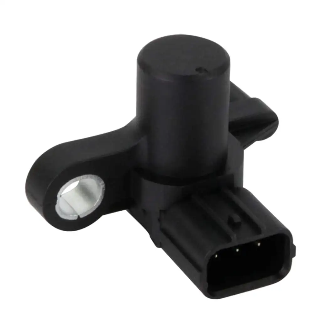 Engine Camshaft Position Sensor, Car Part  1.7 for  Civic 2001