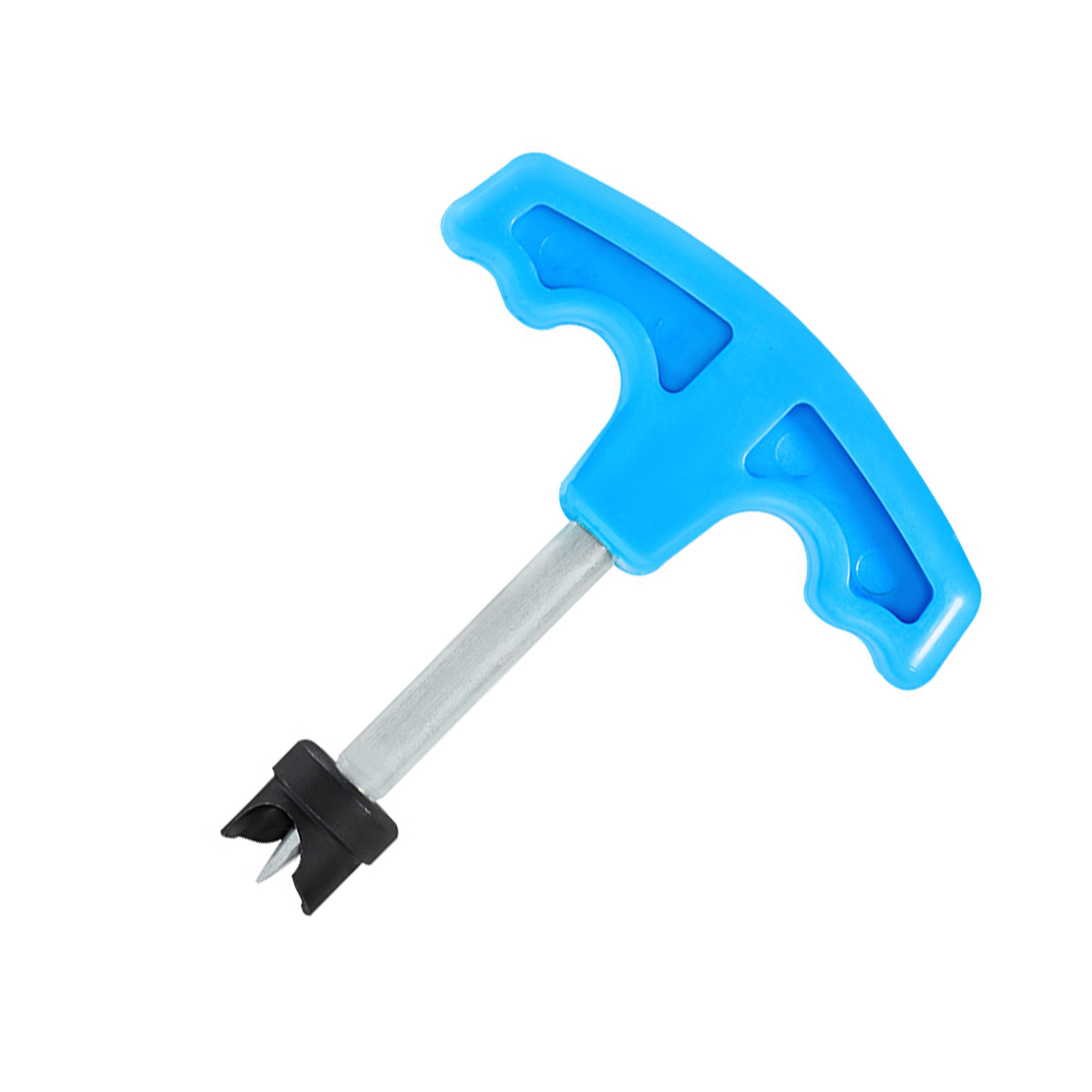 Description Picture 5 of itemGarden 16mm Irrigation Hose Puncher Quick Simple Operation Precise Puncher for Drip Irrigation System Punch