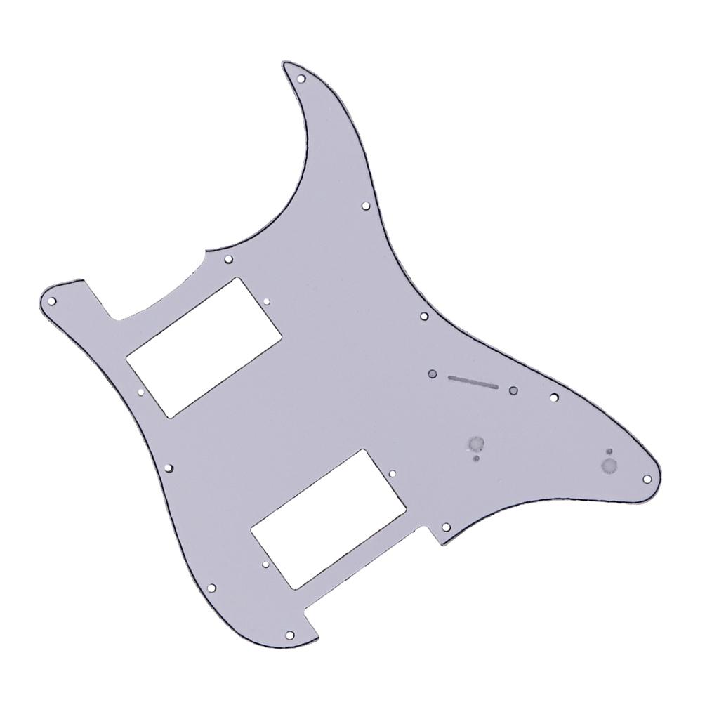 head_title lazy