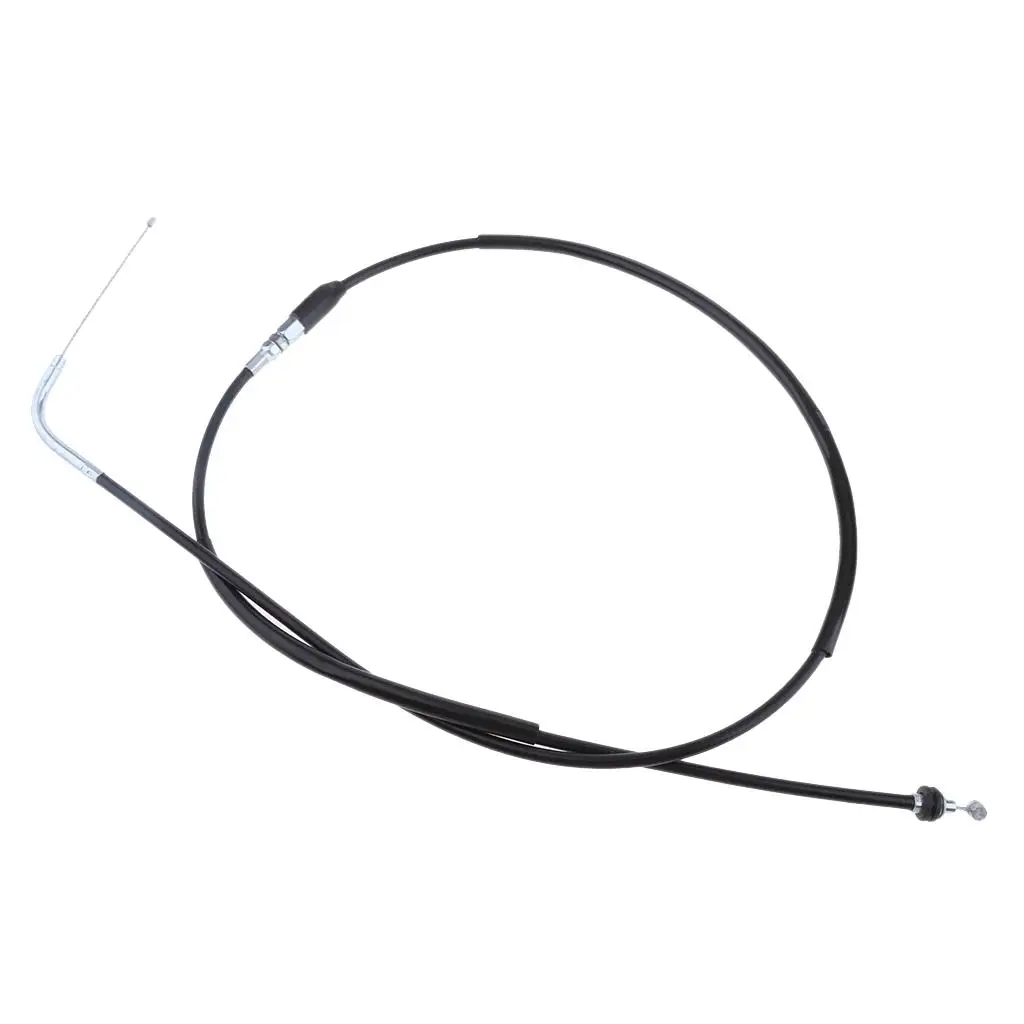 New Throttle Control Cable Wires for  LT QuadRunner 250 1987-1989