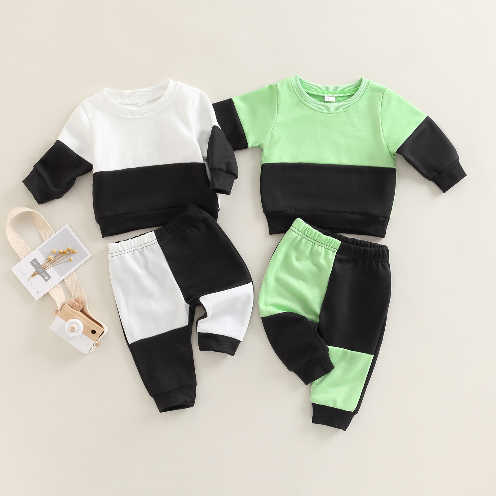 conjunto infantil feminino luxo  conjunto infantil manga longa  conjunto infantil promoção inverno  conjunto infantil moletinho  conjunto de calça e blusa infantil  conjunto infantil inverno  conjunto infantil feminino  Conjunto Manga Curta  conjunto infantil masculino promocao  conjunto infantil masculino  conjunto infantil barato  conjunto infantil promoção