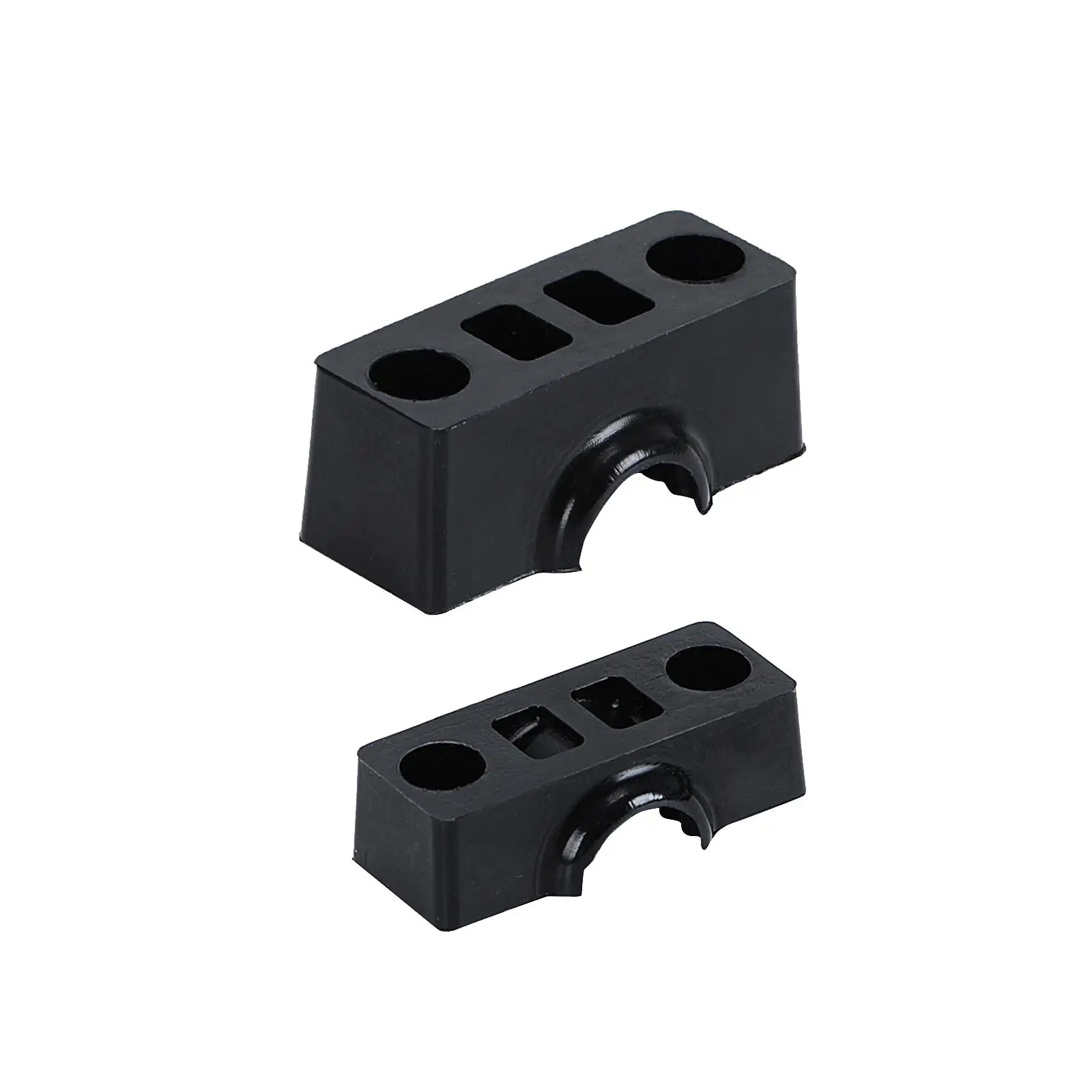 Upper Lower Housings 0405138 0405139 Fittings for Arctic Cat 2x4 4x4