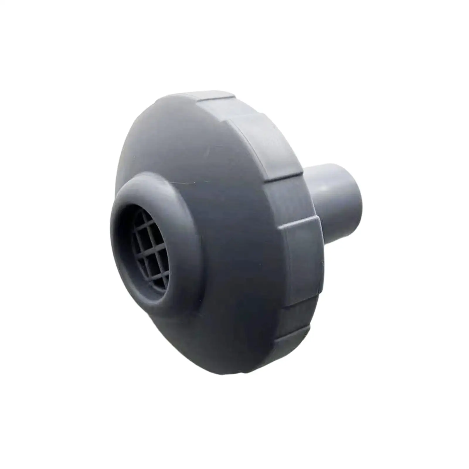 Swimming Pool Inlet Nozzle for above Ground Pools Accessory Pool Maintenance Pool Spray Filteration Connector Pool Hose Adapter