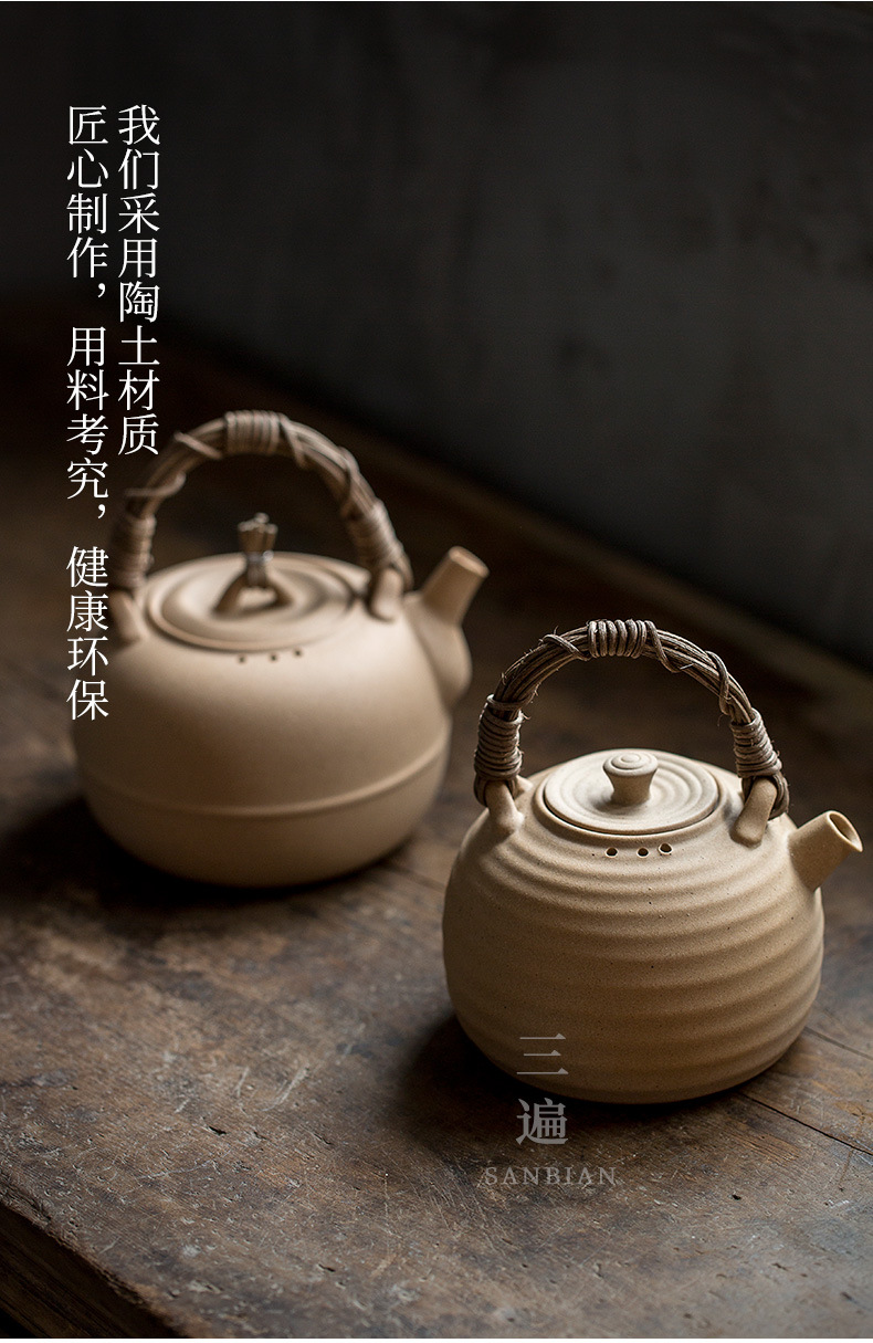 Handmade Charcoal Stove_05.jpg