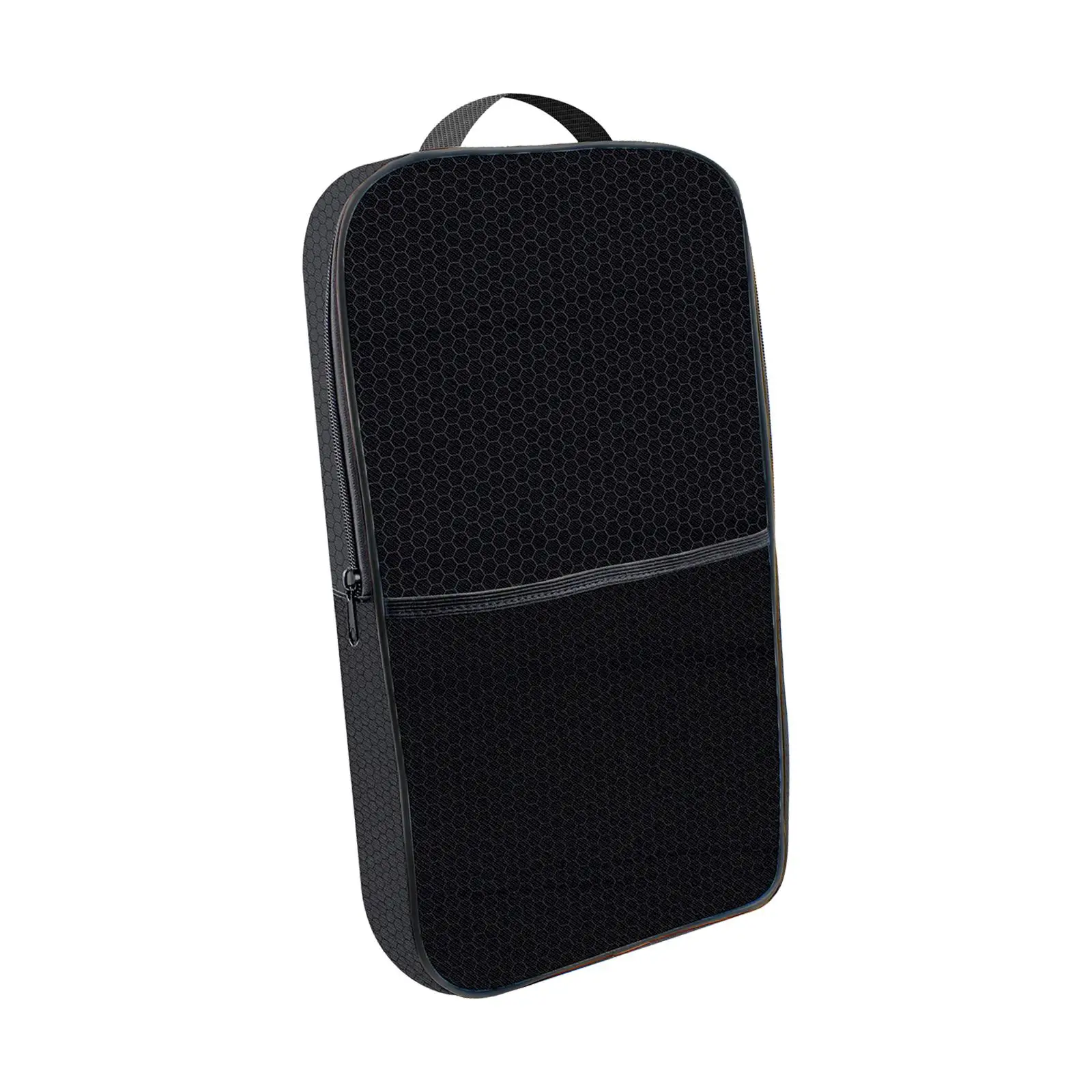 Pickleball Racket Covers Protector Case Outdoor Sports Pickleball Paddle Bag