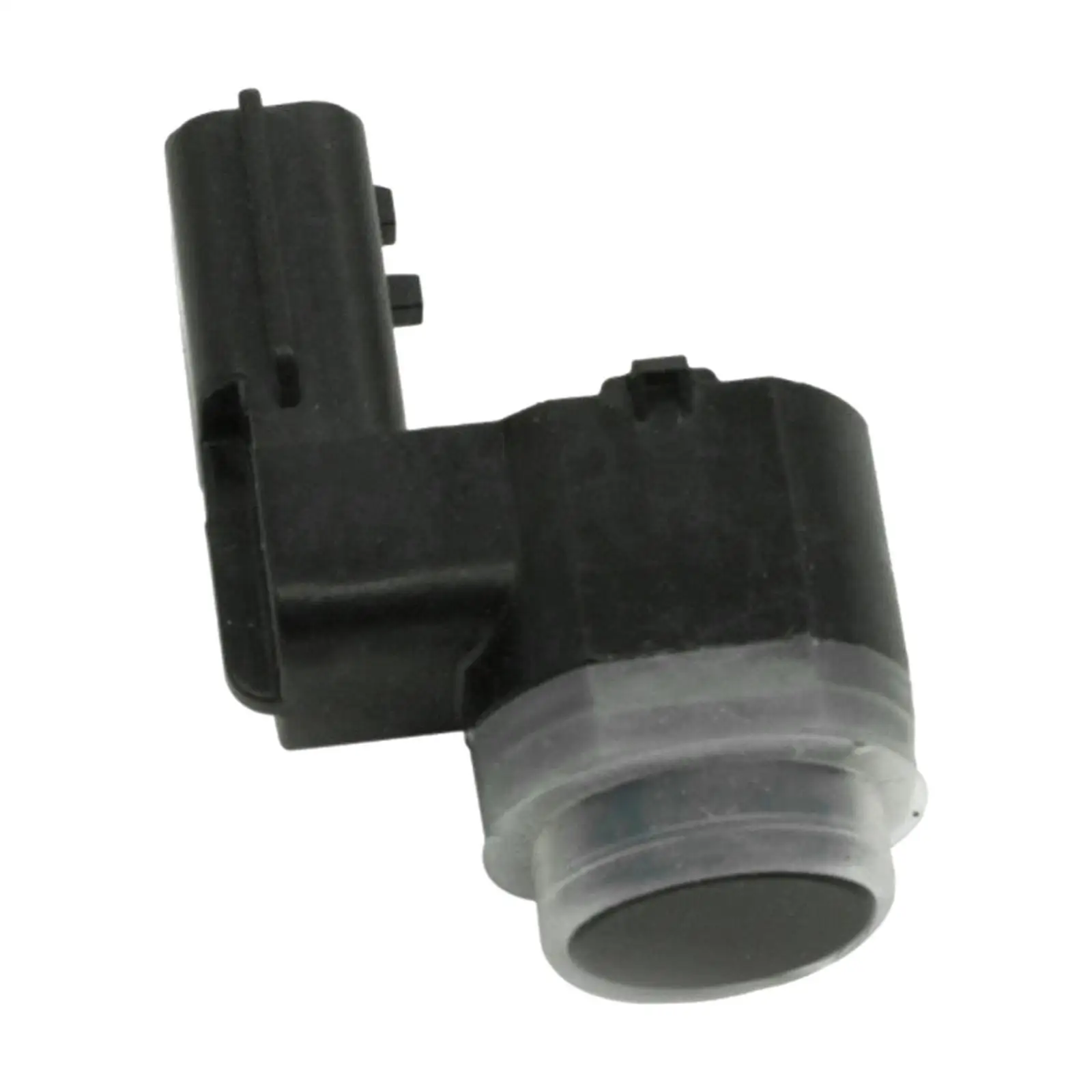 Sensor Repair Parts replacement Nissan Nv300 Qashqai 2ND Generation