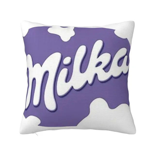 Kol Mikaelson Square Pillowcase Polyester Linen Velvet Pattern Zip Decor  Home Cushion Cover 45x45 - AliExpress