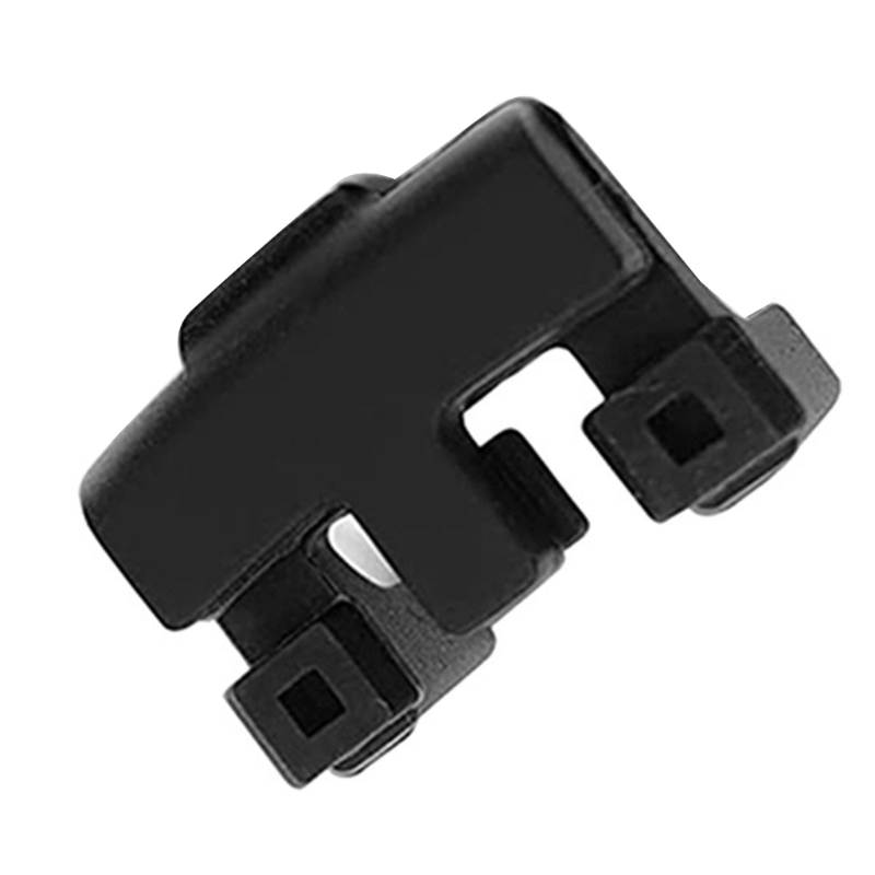 Description Picture 6 of itemUpgraded Rubber Feet for Instants Air Fryer Replacement Rubber Bumpers Part Rubber Tabs Silicone Tabs Rubber Tip
