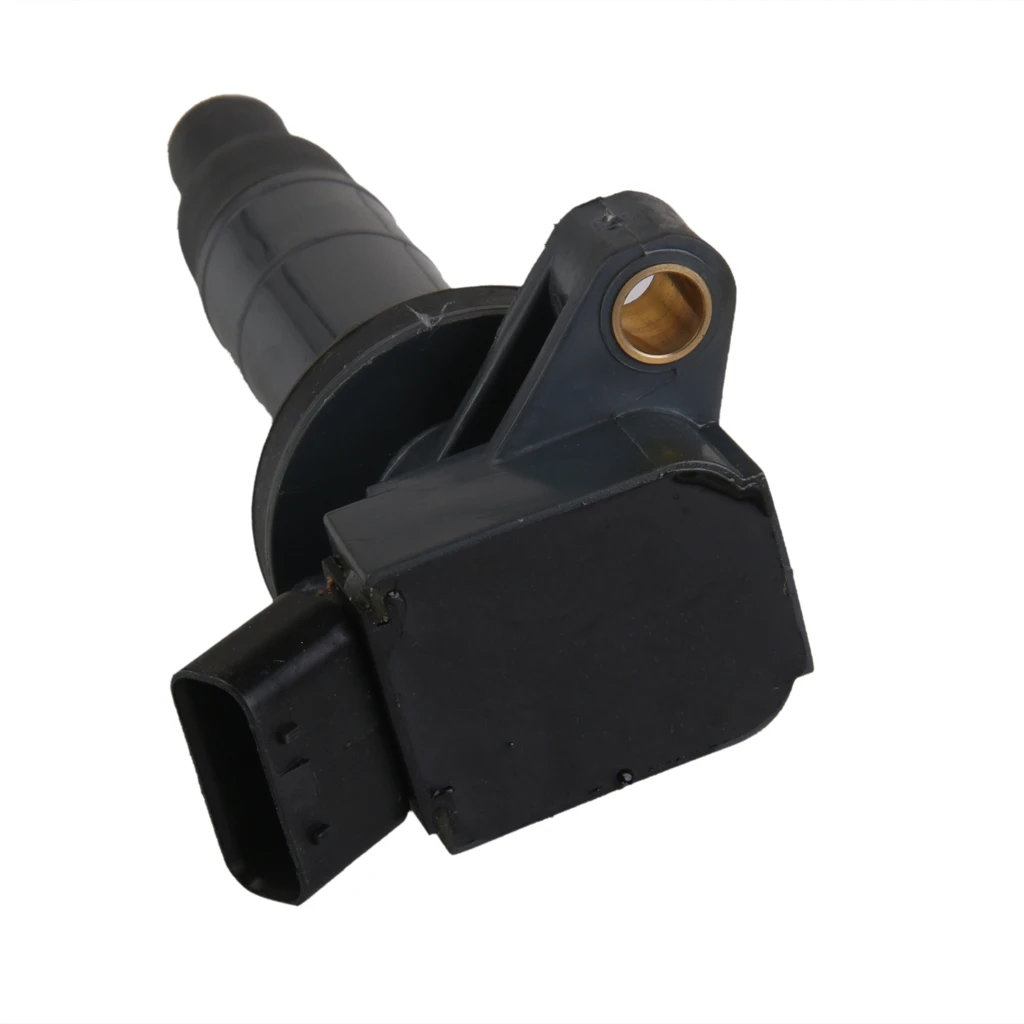 Premium High Performance Ignition Plug For90919-02239      Corolla