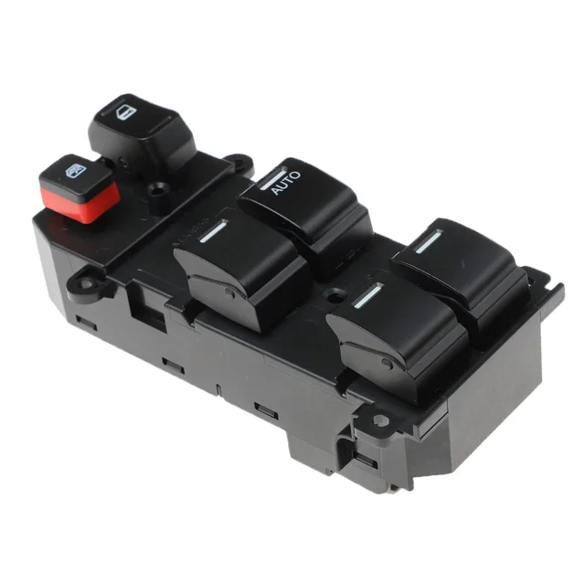 その他 [set] 互換性がある Cr-V用トランクリッドオープンスイッチ Crv 2007