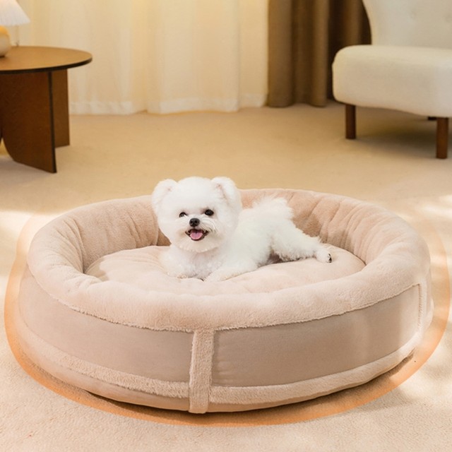 Habitat dog hot sale bed