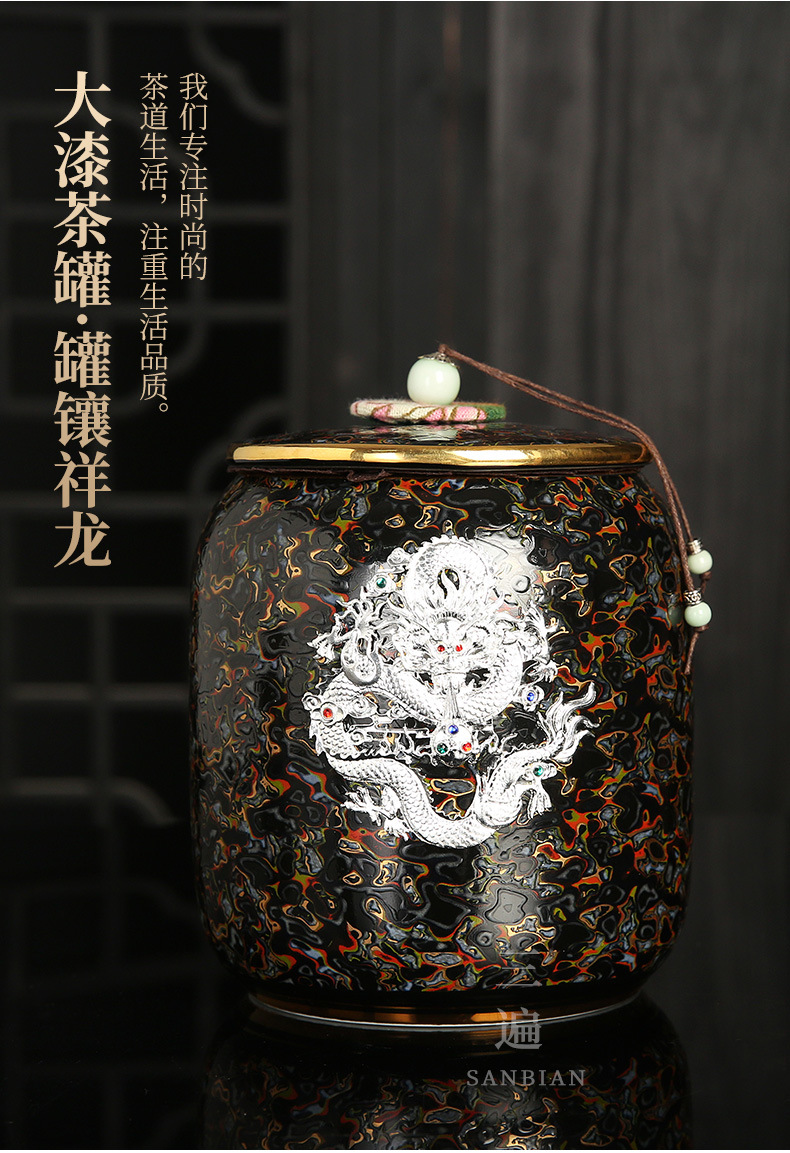 Paint Silver Plated Tea Pot_16.jpg
