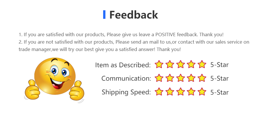 Customized Dog Harness Personalized Reflective Pet Harness For Small Medium Large Dogs Breathable Mesh Pad Dog Harness No Pull