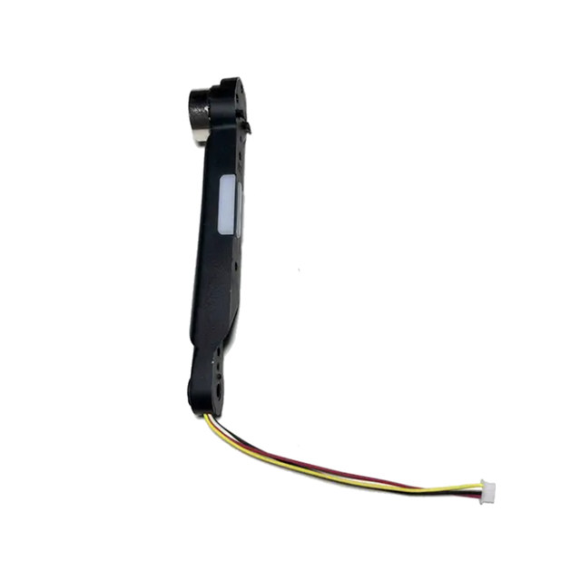 RG100 PRO Drone Spare Part Motor Arm with Engine / Propeller