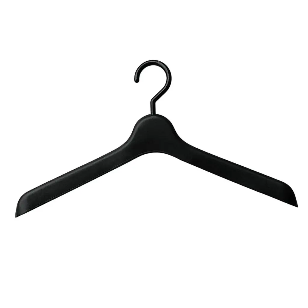 Hanger Diving Surfing Wetsuit Hanger with Swivel Hook for Water