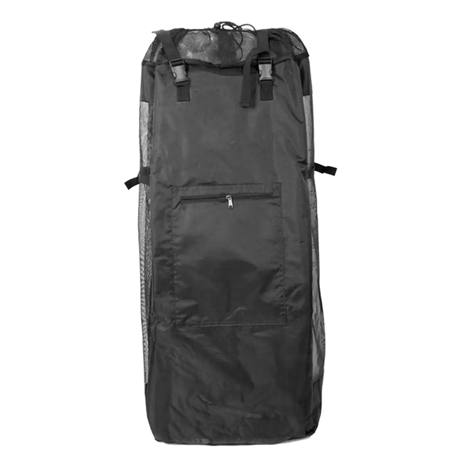 Universal   Board Travel Bag Accessories Rucksack Inflatable