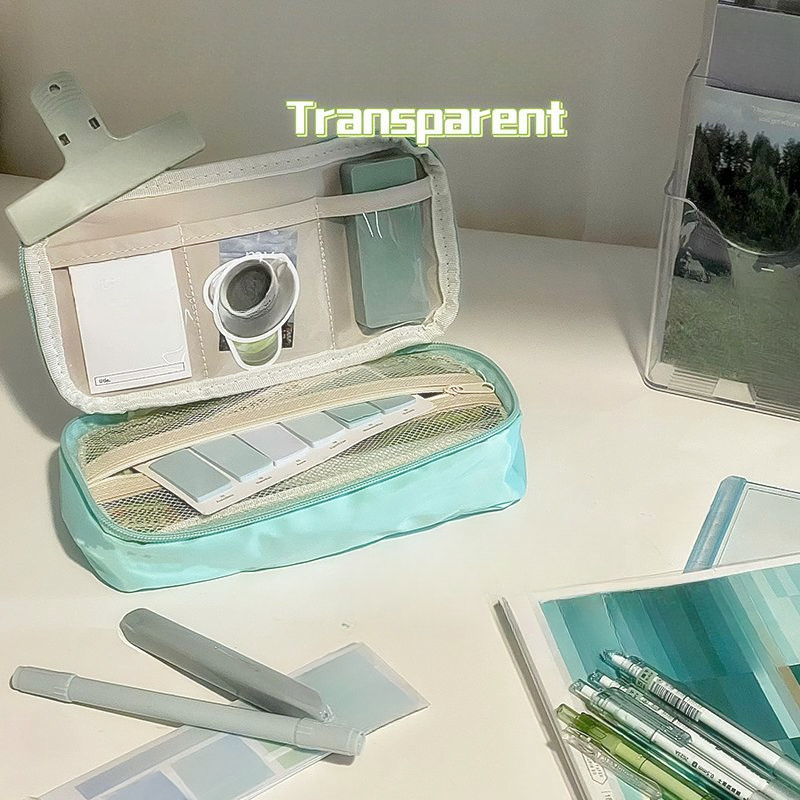 Porte-crayon En Forme De Voiture école Pour Enfants • Enfant World