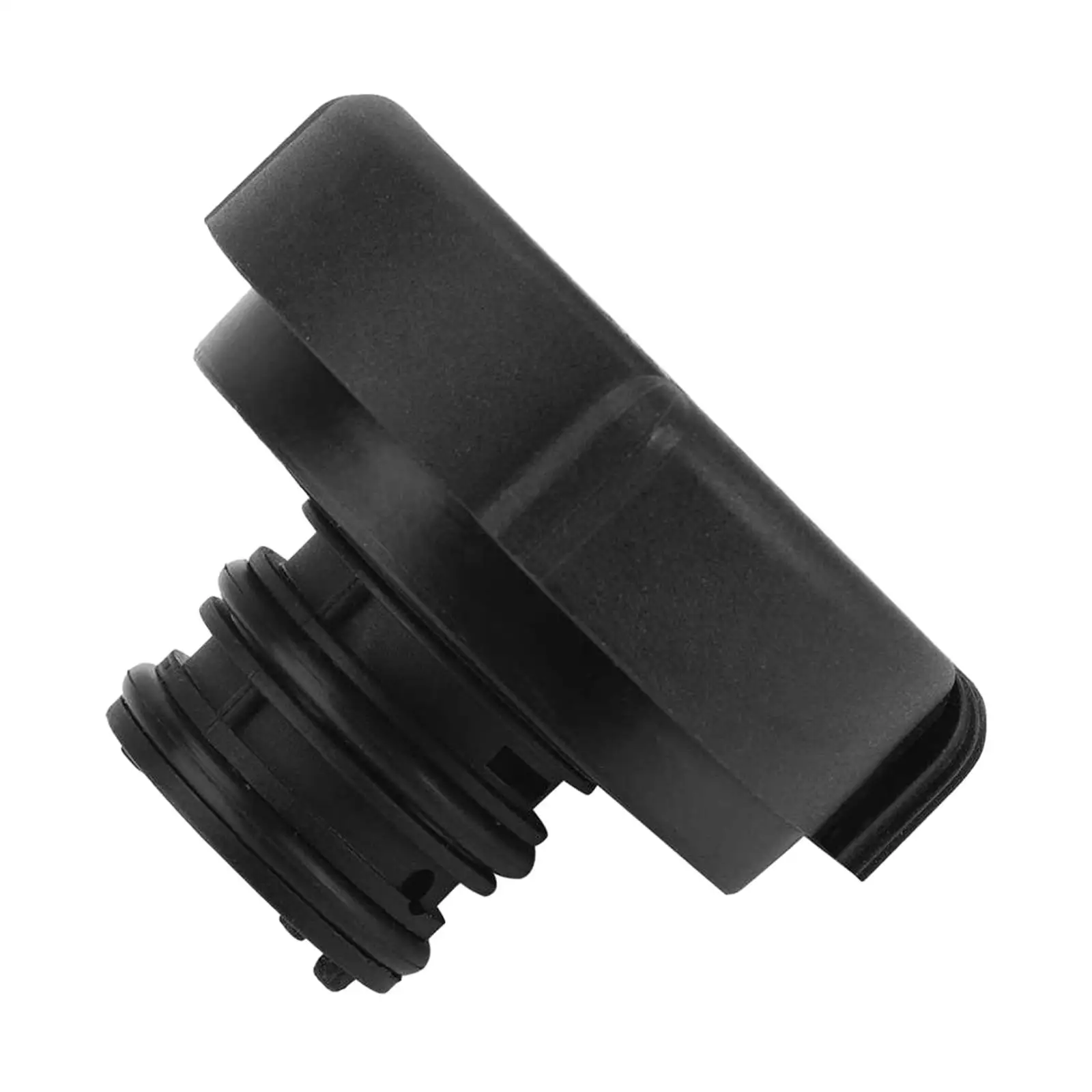 Car Radiator Expansion Water Tank Caps Replacement 17111712492 17111742231 17110152374 17117639022 for BMW E39 E60 E36 E46