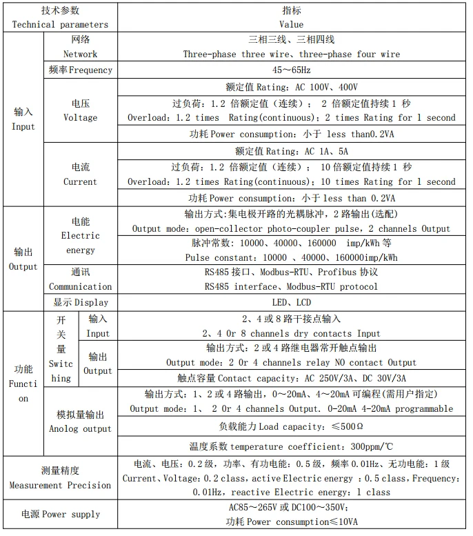 QQ20180724111126