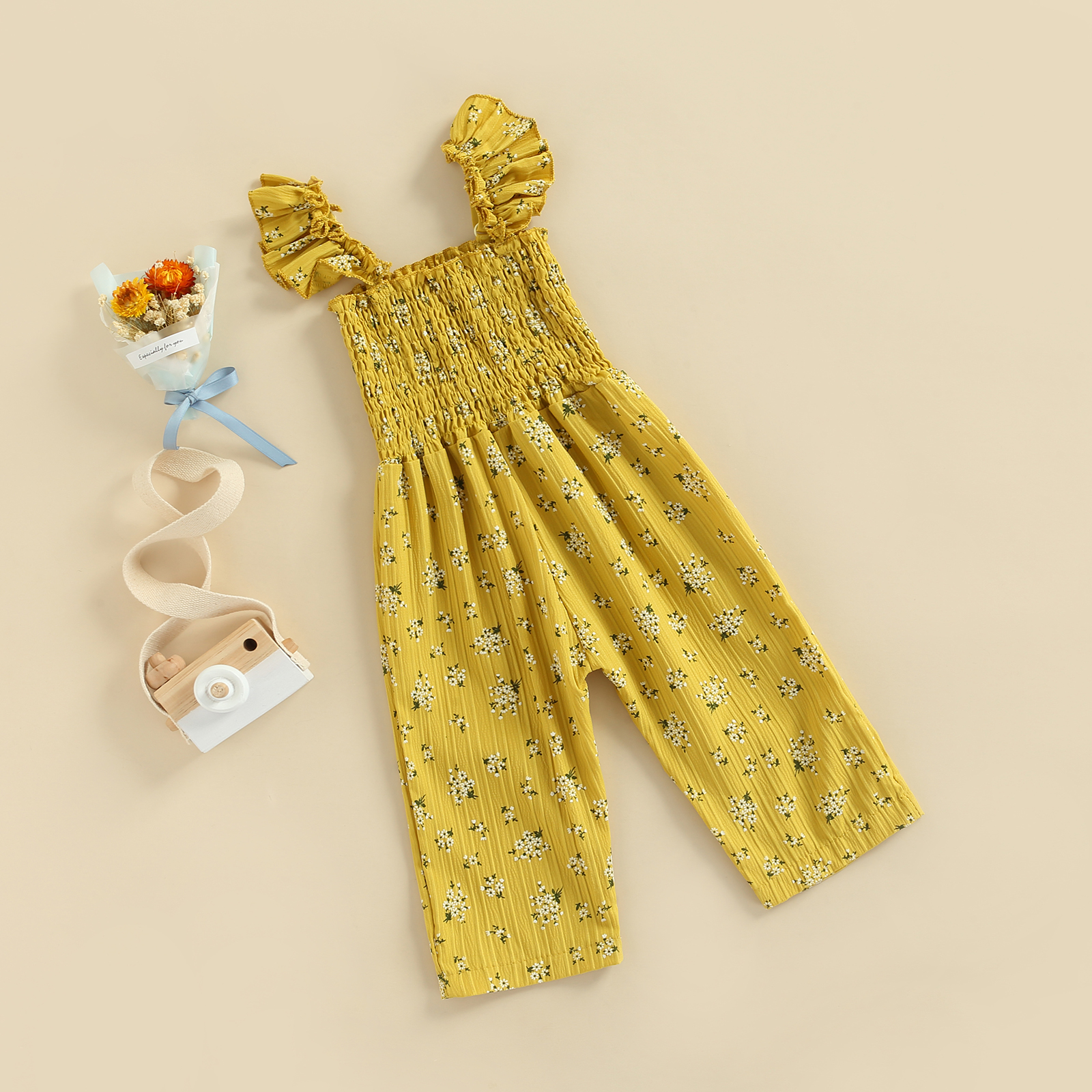 //ae03.alicdn.com/kf/S37e4e488ac91408e82958910e556bdc1d.jpg?smt_ispass_50209587