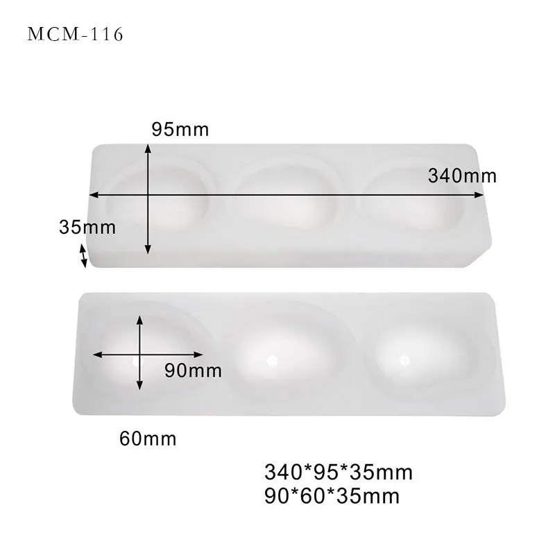 mcm-116-7