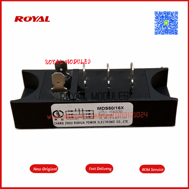 QM75DY-H QM50DY-H QM75DY-2H QM75DY-HB QM100HY-H QM75E1Y-H
