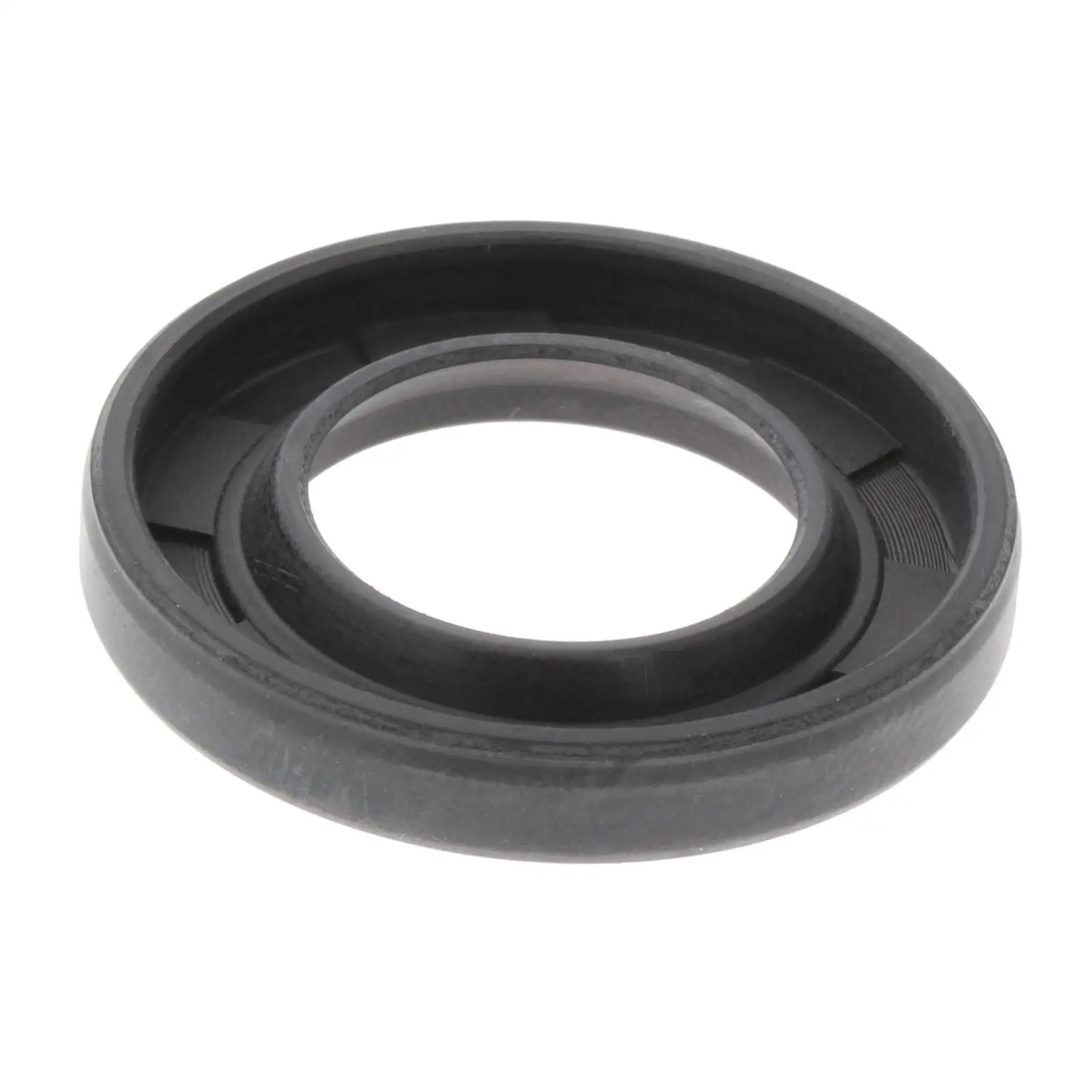 Oil Seal Spare Parts 93106-18M01 for Yamaha Outboard 60HP 70HP 2 Stroke 3cyl Lower Crankshaft Outboard Engine