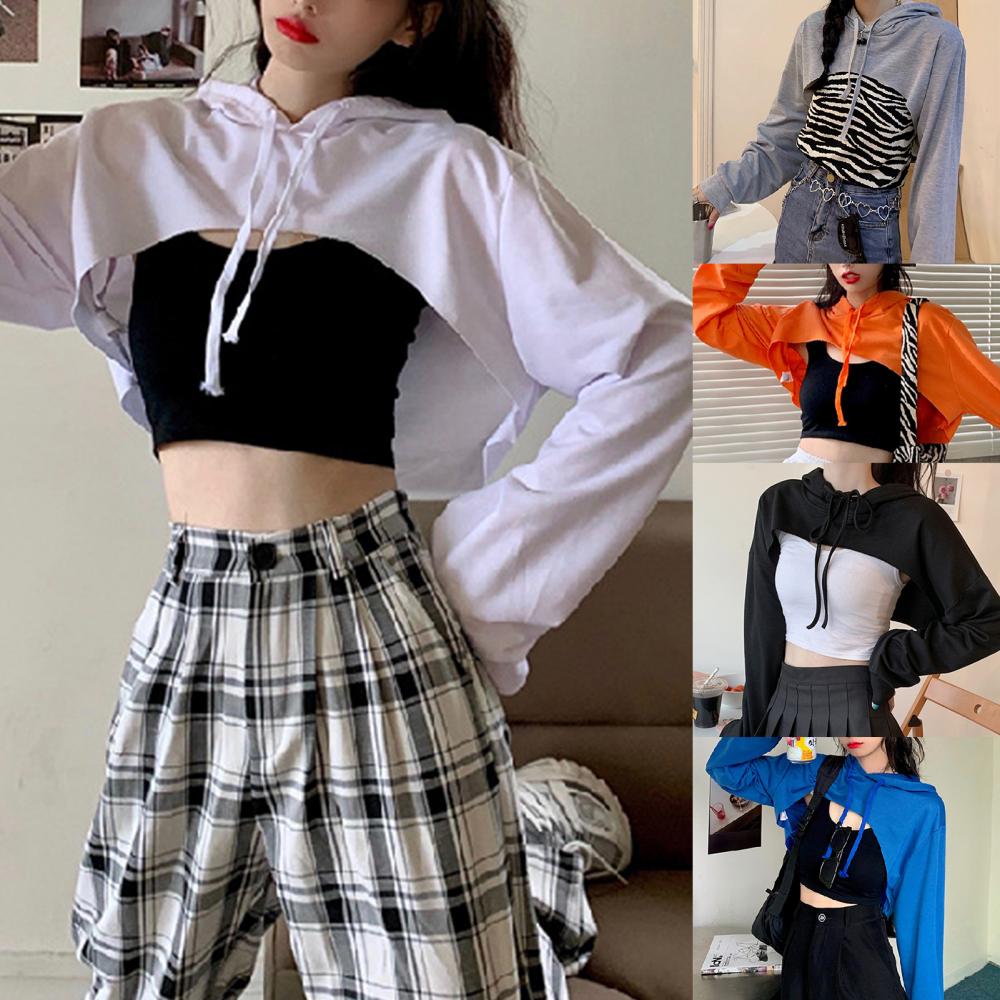 Casual Women Fashion