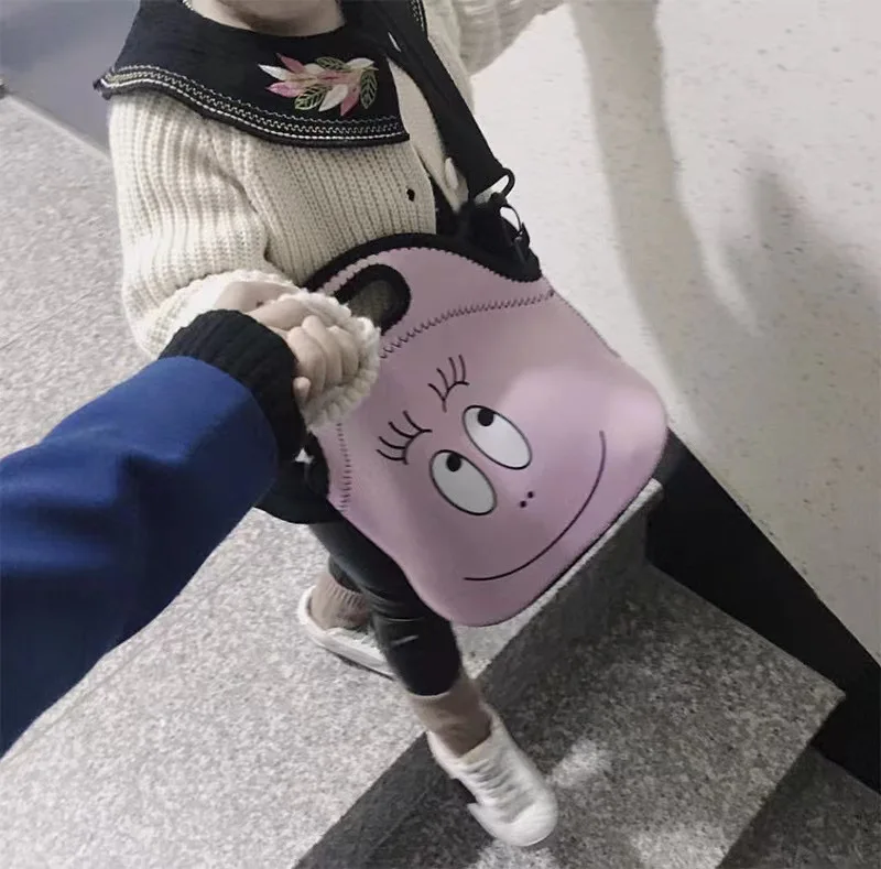 微信图片_20220403131148