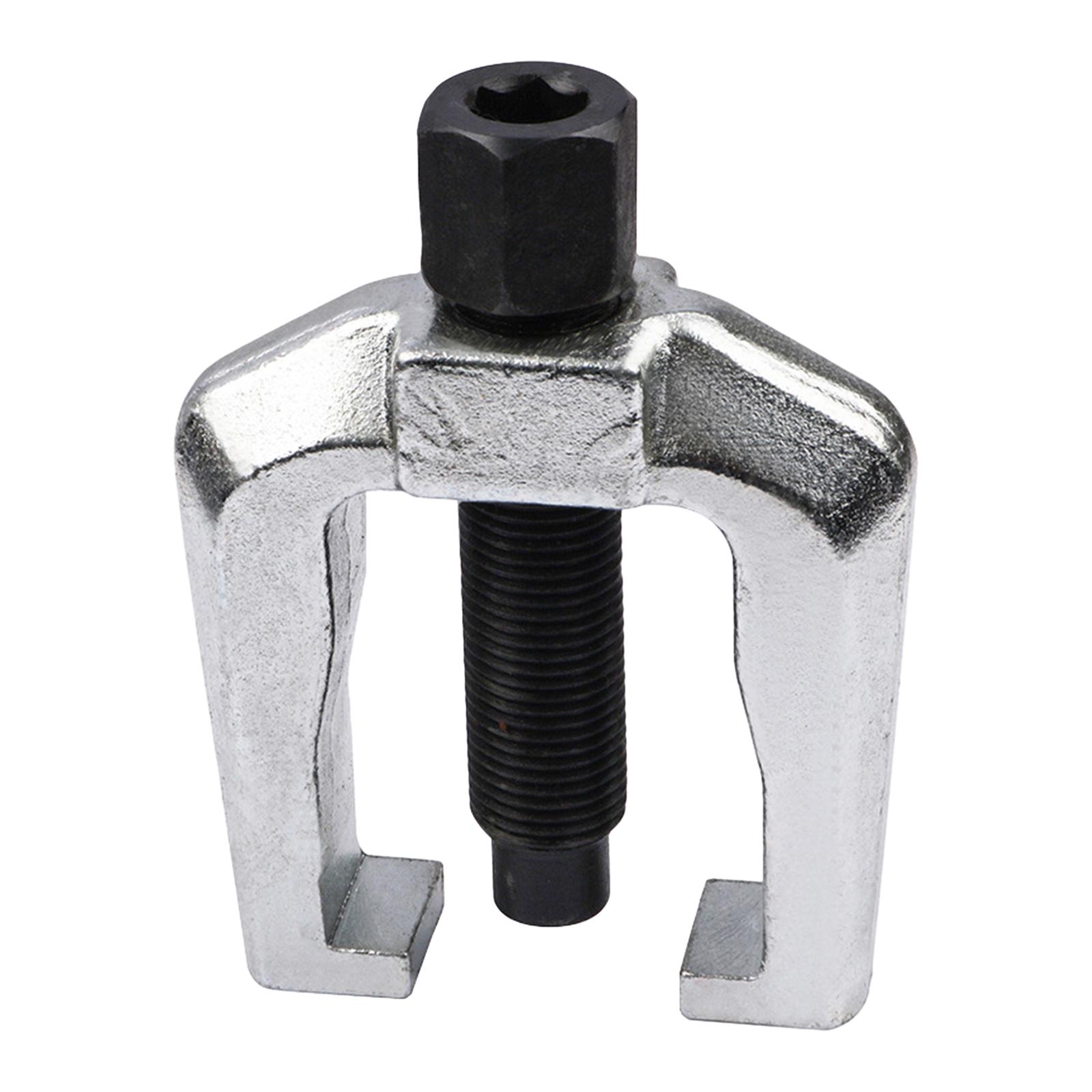 Slack Adjuster Puller Remove Tool 2 Jaw Gear Puller Pulley Puller Tool