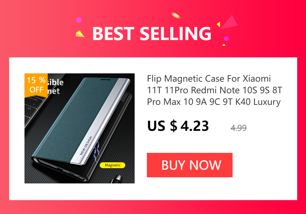 Luxury Flip Leather Case for Samsung S25 Ultra S24 Plus S22 S21 FE Note20 A53 A72 A52 A12 A54 5G Magnetic Wallet Business Cover